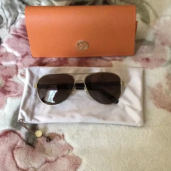 Tory Burch | Accessories | Brand New Never Used Tory Burch  display picture 1